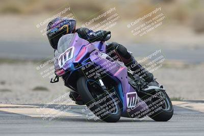 media/Sep-21-2025-Race Pace (Sun) [[98bf33ef95]]/Non Verified/5-Turn 16 (11am)/